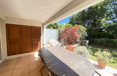 vente appartement 330 000 € à proximité de La Cadière-d'Azur (83740)