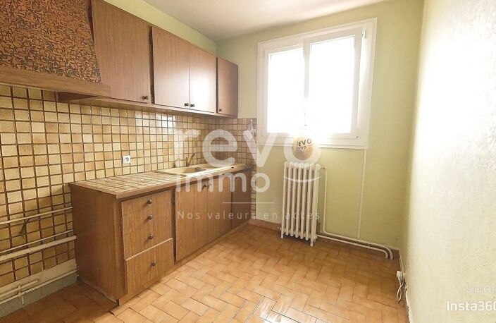 Appartement — photo 3