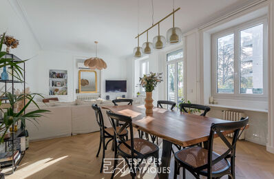 vente maison 599 000 € à proximité de Albigny-sur-Saône (69250)