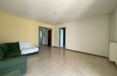 vente appartement 193 548 € à proximité de La Crau (83260)