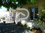 MAISON 3 pièces 73 m² — photo 2