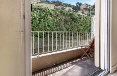 vente appartement 245 000 € à proximité de Villeneuve-Loubet (06270)