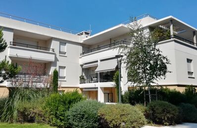 vente appartement 225 000 € à proximité de Vence (06140)