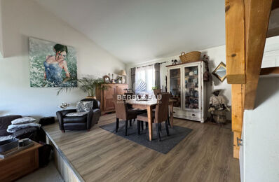 vente maison 230 000 € à proximité de Montbrun-les-Bains (26570)