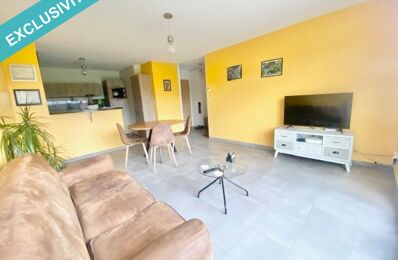 vente appartement 158 000 € à proximité de Marsannay-la-Côte (21160)