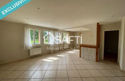 vente maison 191 000 € à proximité de Neuilly-Lès-Dijon (21800)