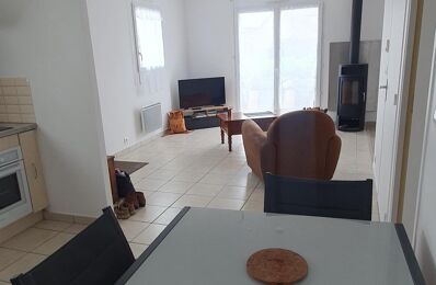 vente maison 161 000 € à proximité de Lanmérin (22300)