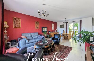 vente maison 448 000 € à proximité de Launaguet (31140)