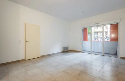 vente appartement 215 000 € à proximité de Aspremont (06790)