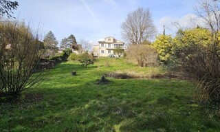 Maison 7 Pièces 155 m² à vendre à Castillon-la-Bataille (33350)
