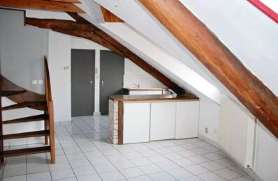 vente maison 147 000 € à proximité de Criquetot-l'Esneval (76280)