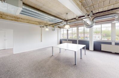 immeuble  pièces 500 m2 à vendre à Amiens (80000)