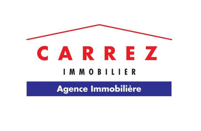vente local industriel 395 000 € à proximité de Corcelles-Lès-Cîteaux (21910)