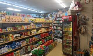 Commerce  85 m² à vendre à Boulogne-Billancourt (92100)