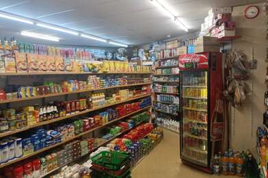 Commerce  175000 €