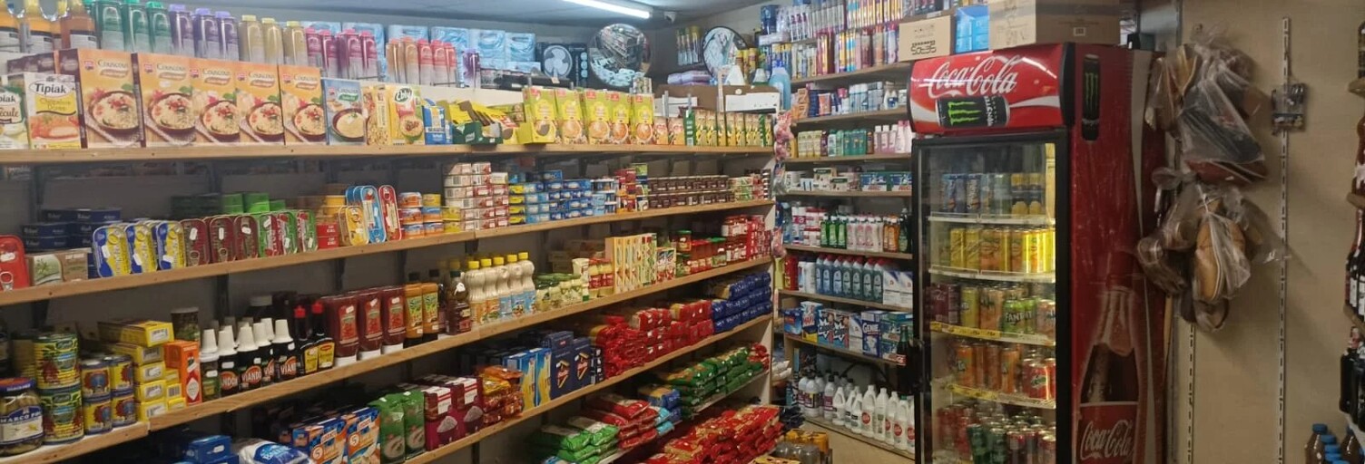 Commerce  85 m² à vendre à Boulogne-Billancourt (92100)