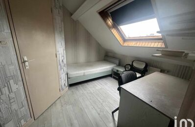 location appartement 385 € CC /mois à proximité de Somme (80)