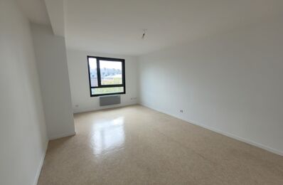 appartement 3 pièces 46 m2 à louer à Valenciennes (59300)