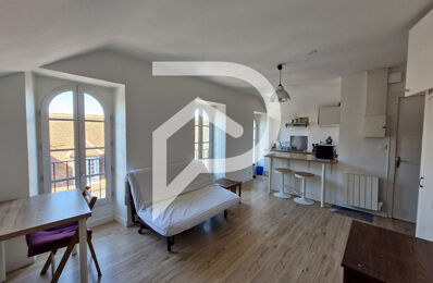 vente appartement 47 500 € à proximité de Gaujacq (40330)