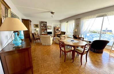 vente appartement 405 000 € à proximité de Mont-Saint-Aignan (76130)