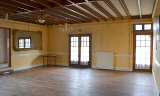 Photo N° 3