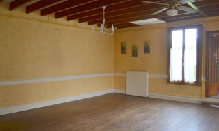 Photo N° 4
