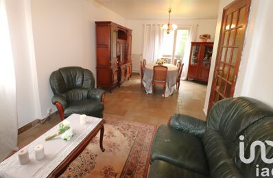vente maison 165 000 € à proximité de Olivet (45160)