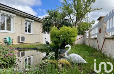 vente maison 145 000 € à proximité de Villiers-sur-Tholon (89110)