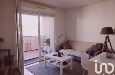 vente appartement 170 000 € à proximité de Le Perreux-sur-Marne (94170)