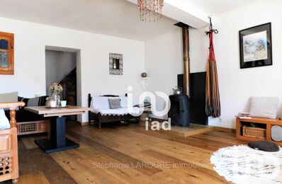 vente maison 149 900 € à proximité de Sérignac (82500)