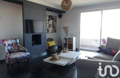 vente appartement 139 000 € à proximité de Aurensan (65390)