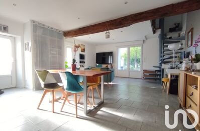 vente maison 182 292 € à proximité de Ingrandes-le-Fresne-sur-Loire (49123)
