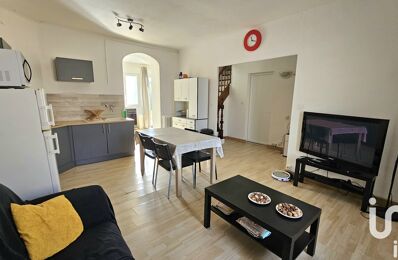vente maison 242 000 € à proximité de Montoir-de-Bretagne (44550)