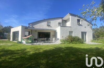 vente maison 735 000 € à proximité de Saint-Donan (22800)