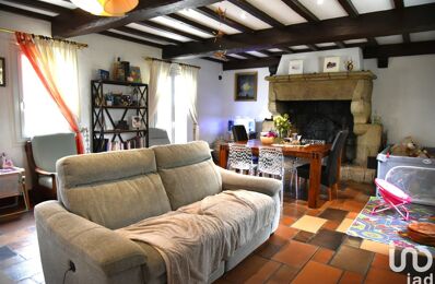 vente maison 395 000 € à proximité de Saint-Brieuc (22000)