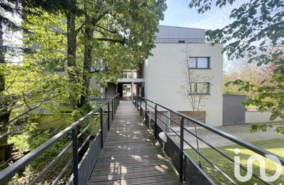 vente appartement 173 000 € à proximité de Beaumont-la-Ronce (37360)