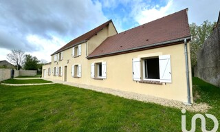 Photo N° 3