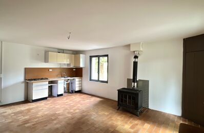 vente maison 182 000 € à proximité de Saint-André-de-Roquepertuis (30630)