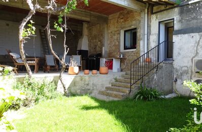 vente maison 298 500 € à proximité de Trébons-sur-la-Grasse (31290)