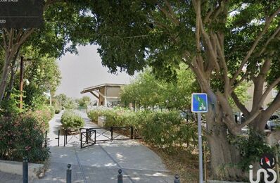 vente appartement 420 000 € à proximité de Carnoux-en-Provence (13470)