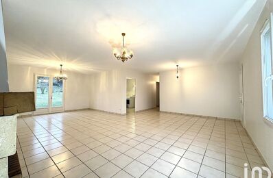 vente maison 196 000 € à proximité de Langesse (45290)