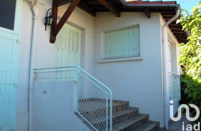 vente maison 197 000 € à proximité de Castelnau-Pégayrols (12620)