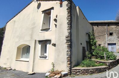vente maison 97 000 € à proximité de Villeneuve-Minervois (11160)