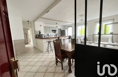 location appartement 600 € CC /mois à proximité de Carrières-sur-Seine (78420)