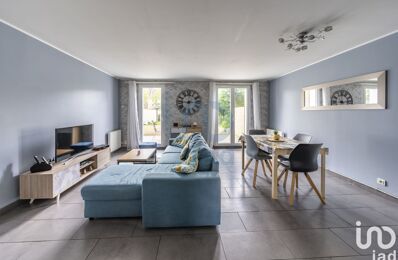 vente maison 289 000 € à proximité de Saintry-sur-Seine (91250)