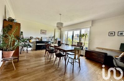 vente appartement 349 990 € à proximité de Mauves-sur-Loire (44470)