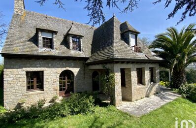 vente maison 298 200 € à proximité de Matignon (22550)