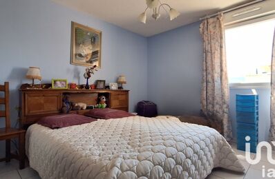 vente appartement 235 000 € à proximité de Collioure (66190)