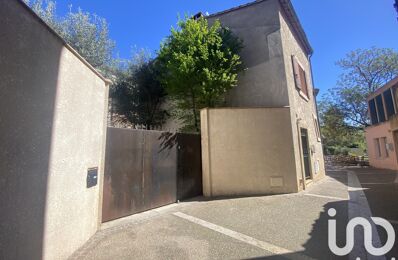 maison 7 pièces 250 m2 à vendre à Lézignan-Corbières (11200)