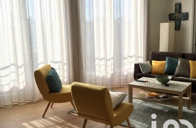 vente appartement 334 000 € à proximité de Sainghin-en-Weppes (59184)